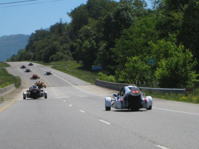 Deals Gap 2010 117