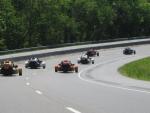 Deals Gap 2010 118