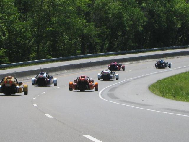 Deals Gap 2010 118