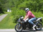 Deals Gap 2010 120