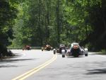 Deals Gap 2010 122