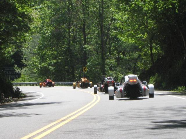Deals Gap 2010 122
