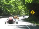 Deals Gap 2010 123