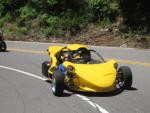Deals Gap 2010 124
