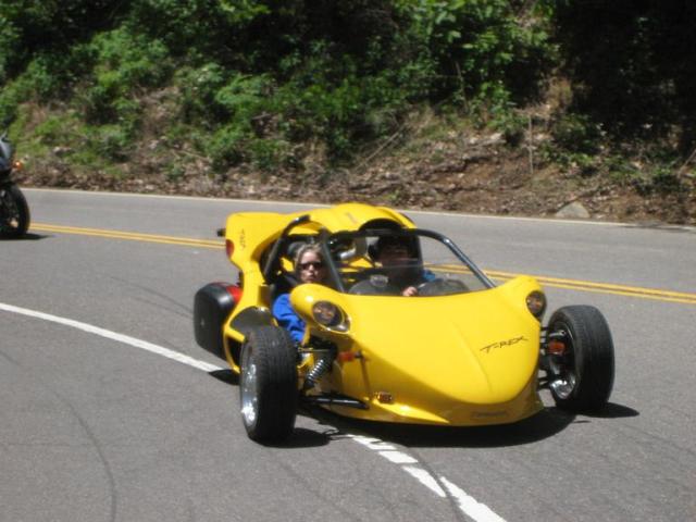 Deals Gap 2010 124