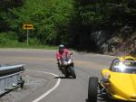 Deals Gap 2010 126