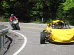 Deals Gap 2010 127