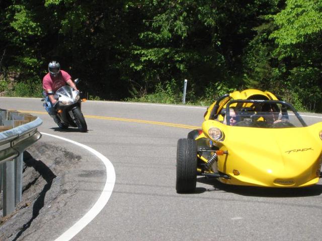 Deals Gap 2010 127