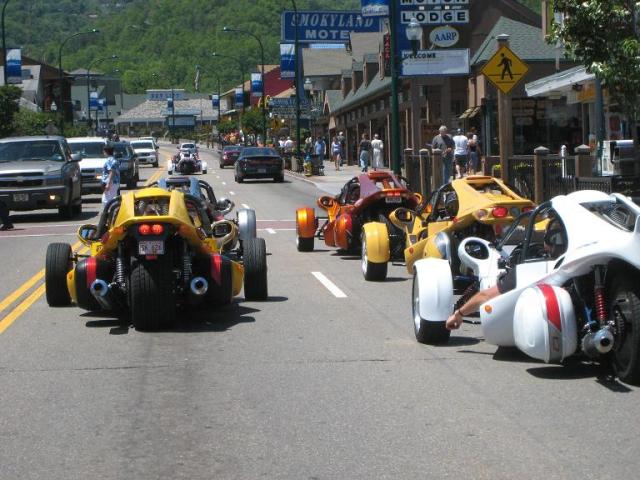 Deals Gap 2010 128
