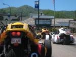 Deals Gap 2010 129