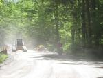 Deals Gap 2010 132