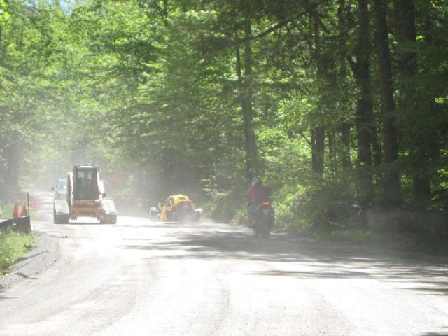 Deals Gap 2010 132