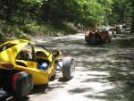 Deals Gap 2010 133