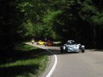 Deals Gap 2010 135