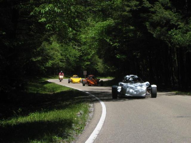 Deals Gap 2010 135