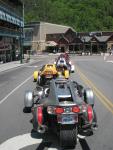 Deals Gap 2010 136