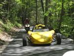 Deals Gap 2010 138