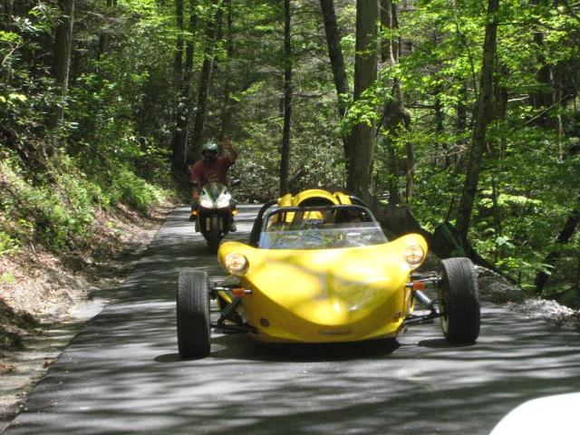 Deals Gap 2010 138