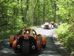 Deals Gap 2010 139