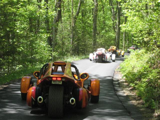 Deals Gap 2010 139