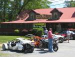 Deals Gap 2010 140
