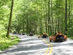 Deals Gap 2010 146