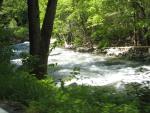 Deals Gap 2010 147