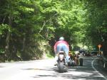 Deals Gap 2010 149