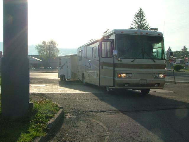 DSCF5712