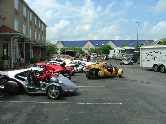 DSCF5729