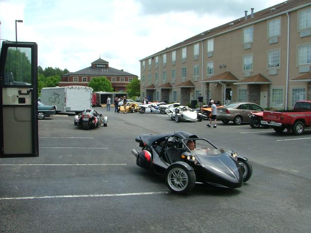 DSCF5727
