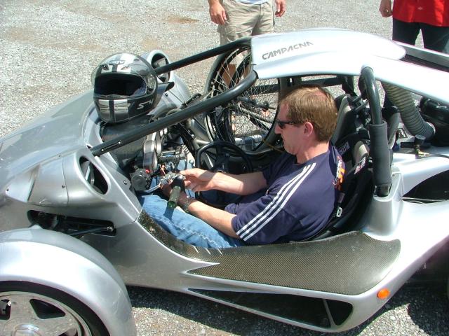 DSCF5749