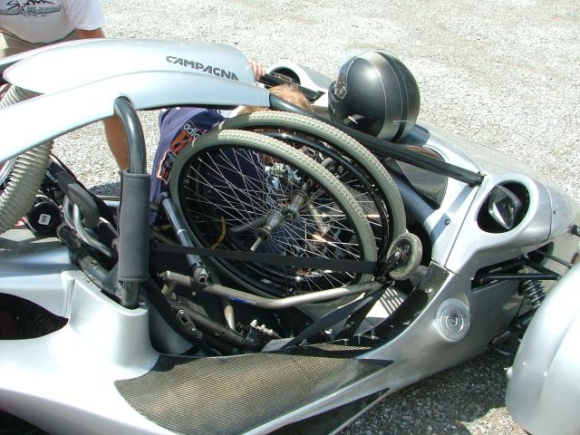 DSCF5752