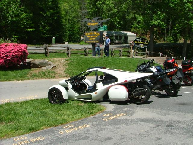DSCF5779