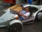 GREX