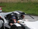 02 Deals_Gap_2010_053