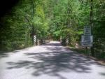 14 narrow bridge 0