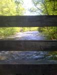 15 narrow bridge 2