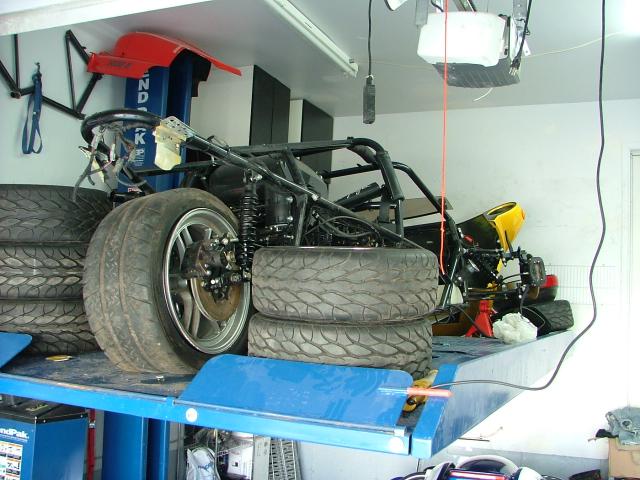 DSCF5630