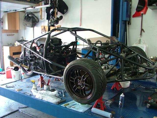 DSCF5637