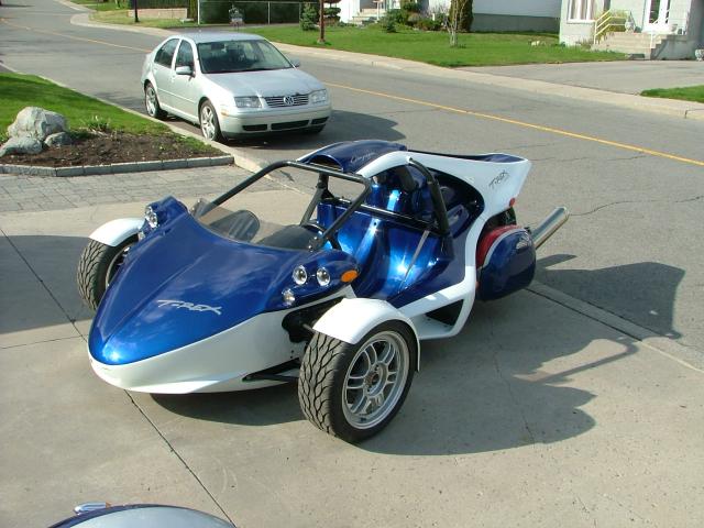 DSCF5618
