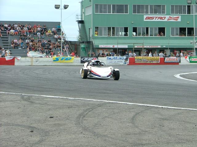 DSCF5980