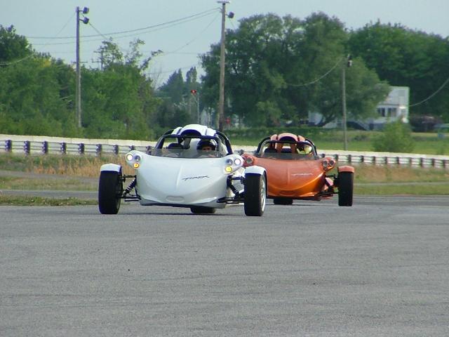 DSCF6029