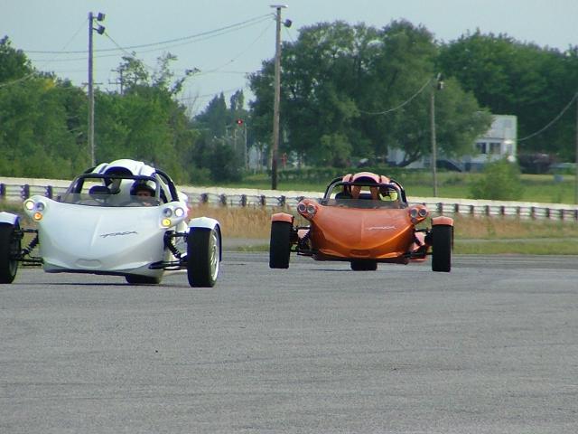 DSCF6030