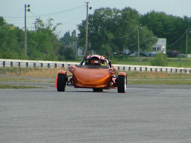 DSCF6032