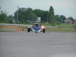 DSCF6047