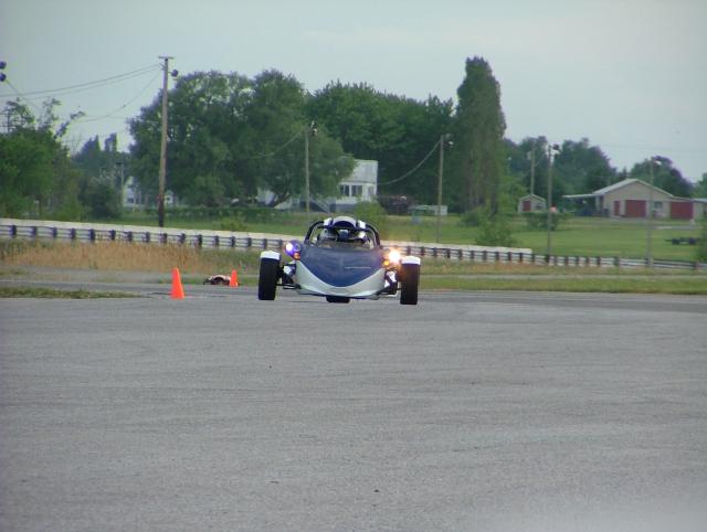 DSCF6047