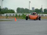 DSCF6049