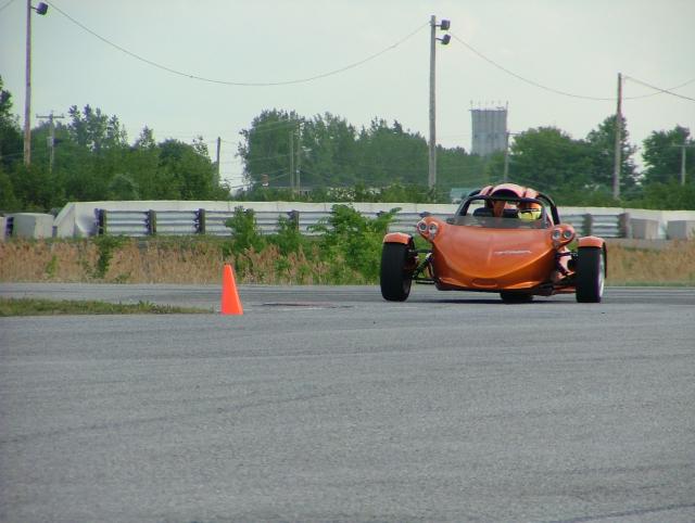 DSCF6049