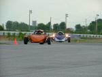 DSCF6057